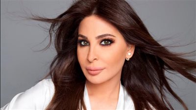 أشعر بالقلق المتزايد على وطني.. إليسا تعلن تأجيل حفلتها الغنائية بسبب أوضاع لبنات 