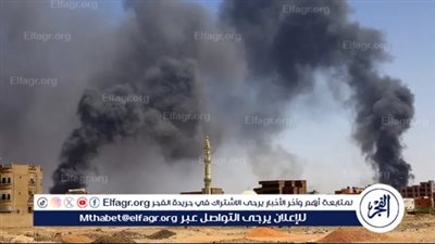 بكري يكشف تفاصيل ميدانية بشأن الوضع في السودان.. ومسؤول يُعلق (فيديو)