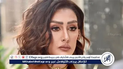  بالصور.. الحارة الشعبية لمسلسل “شباب امرأة” بـ أجواء الحارة المصرية القديمة