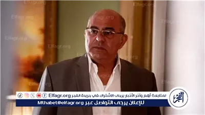 تعرف على موعد ومكان عزاء زوجة إسماعيل فرغلي 