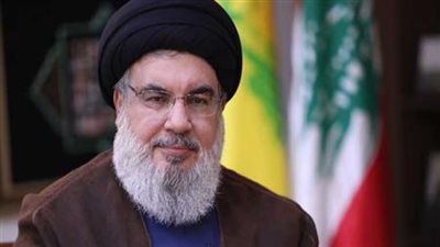 اغتيال حسن نصر الله.. انقسامات داخل القيادة الإيرانية وروايات متباينة حول العملية