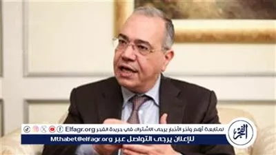 بعد أحداث لبنان.. المصريين الأحرار: مصر داعية دومًا لسلام واستقرار المنطقة