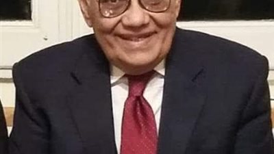 مكتبة الإسكندرية والمجتمع السكندري ينعي وفاة الدكتور فتحي أبو عيانة