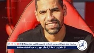 لغز العمل السحري: مؤمن زكريا في دائرة الجدل