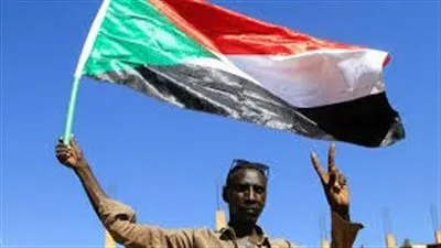   أزمة السودان.. تعهدات دولية بحماية المدنيين وفشل في وقف اطلاق النار 