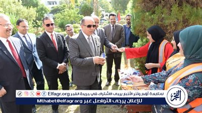 لليوم الثاني على التوالي ..جامعة المنصورة تحتفي بطلابها الجدد فى حفلات استقبال بمختلف الكليات 