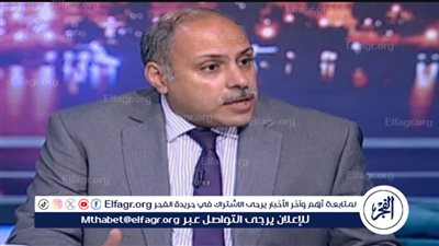 حسن سلامة: قصف قطر اغتيال لعملية التفاوض وليس مجرد استهداف لقادة حماس