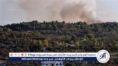 حزب الله: لا صحة لادعاءات الاحتلال باغتيال القيادي أبو علي رضا