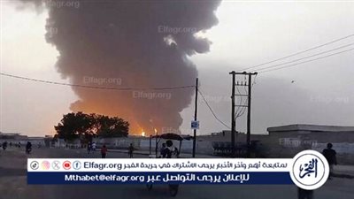 جيش الاحتلال: هاجمنا أهدافا للحوثيين في اليمن