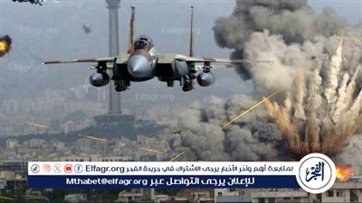 “الهيئة الدولية لدعم حقوق الشعب الفلسطيني”: إجماع في دولة الاحتلال بالاتجاه إلى تصعيد داخل لبنان