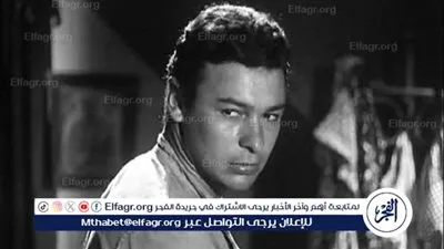 ترك الطب وتوفى والده بعد خسارته في البورصة.. محطات في حياة أحمد رمزي