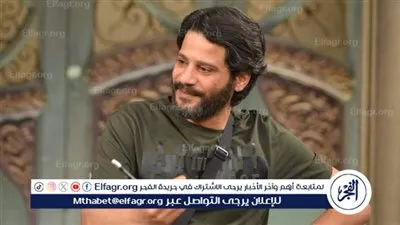 مؤلف تيتا زوزو لـ 