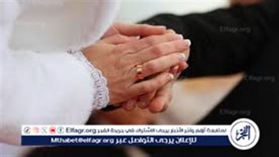 أستاذ جراحة: تجنب زواج الأقارب يقلل الإصابة بأمراض العيوب الخلقية