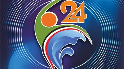 غدًا.. ديفيليه استعراضي لفرق مهرجان الإسماعيلية الدولى للفنون الشعبية 24