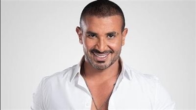 تصل إلى 19 ألف جنيهًا.. أسعار تذاكر حفل أحمد سعد في دبي