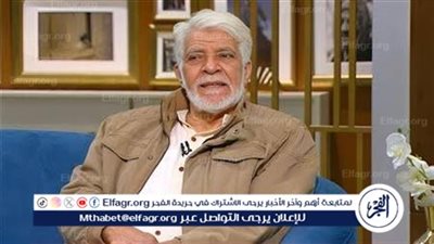 طارق النهري: 