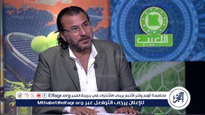 محمد عبد الجليل: حسام حسن اتغير 180 درجة سلوكيًا وفنيًا.. وهذا ما أخشاه قبل مونديال 2026 