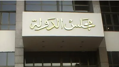 سمحا ببناء حظائر مواشي بأرض زراعية.. إلغاء براءة فنيين هندسة 