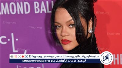 هكذا وصفوا المشاهير حياة العزوبية (تقرير) 