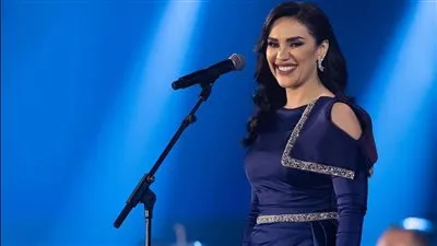 31 أكتوبر.. مي فاروق تحيي حفلا غنائيا بالكويت ضمن فعاليات 