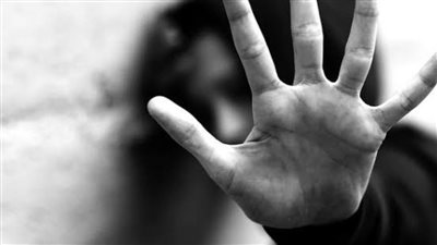 تفاصيل التحقيق في واقعة التحرش بسودانية في السيدة زينب 