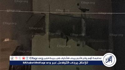 ‏عــاجــل - العربية.. المستهدف بغارة الكولا نضال عبد الخالق المسؤول بالجبهة الشعبية الفلسطينية 