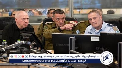 الدفاع الإسرائيلية: نعمل على تسريع تطوير تقنيات متقدمة لمواجهة المسيّرات 