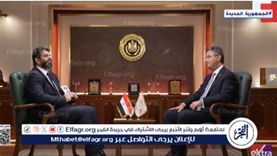 وزير التموين: الدعم النقدي أكثر ضمانا في الوصول للمستحقين