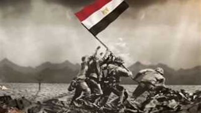 بشكل رسمي.. متى إجازة 6 أكتوبر 2024؟ الحكومة تعلن الموعد النهائي 