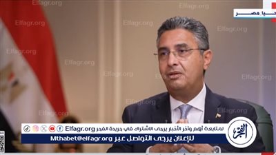 أول تعليق من وزير التموين على وجود سعرين لسلعة واحدة 