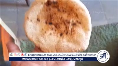 أهالي مدينة المستقبل بالإسماعيلية يستنجدون بوزير التموين من سوء ونقص رغيف الخبز المدعم