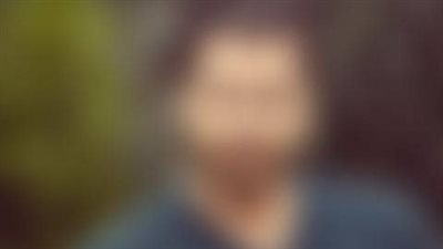 وفاة ممثل شهير بعد صراع مع المرض