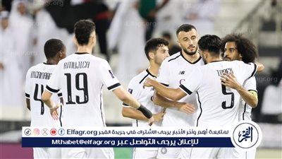 السد ينفصل عن مدربه بالتراضي