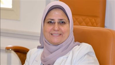 عميد معهد الليزر في حوار لـ 