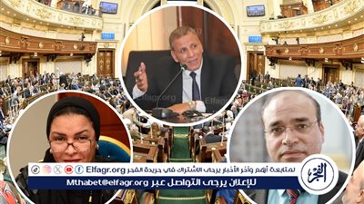 «حوكمة المنظومة والقضاء على الفساد».. برلمانيون يكشفون مزايا تحويل الدعم العيني إلى نقدي (خاص)