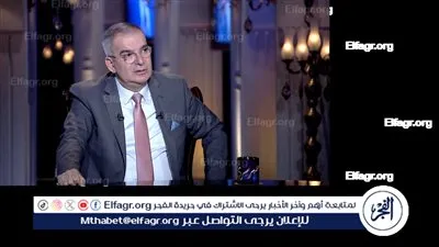 طوني خليفة: 