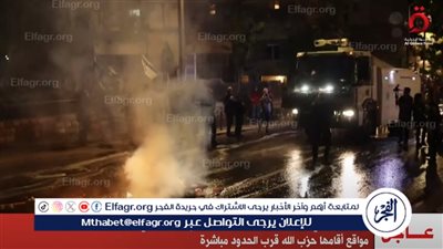 عاجل| ترجيحات بشأن تركيز العملية البرية الإسرائيلية في لبنان على إزالة مواقع لحزب الله