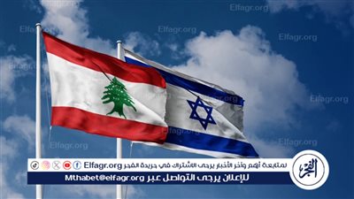 نقيب أطباء لبنان يكشف عدد ضحايا العدوان الإسرائيلي