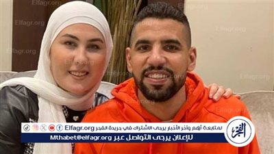 القبض على أربعة متهمين بتلفيق سحر للاعب مؤمن زكريا: الحقيقة الكاملة وردود الفعل القانونية والدينية