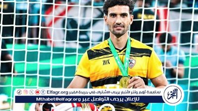 حسام عبدالمجيد يكشف كواليس خلافه مع عواد.. وسر حركة 