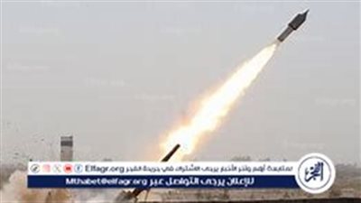 عاجل- خوفًا من صواريخ حزب الله.. التعليم يتحول إلى 