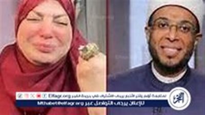 تفاصيل محاكمة منار الببلاوي ومحمد أبوبكر: جدل بين الفن والدعوة