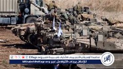 جيش الاحتلال يطالب سكان أكثر من 20 بلدة بجنوب لبنان بإخلاء منازلهم