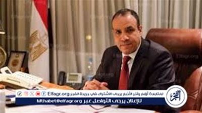 عاجل| تفاصيل الاتصال الهاتفي بين وزير خارجية مصر ونظيره السعودي