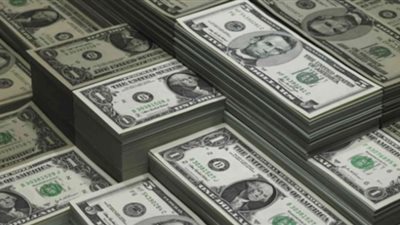 سعر الدولار اليوم 1 أكتوبر 2024