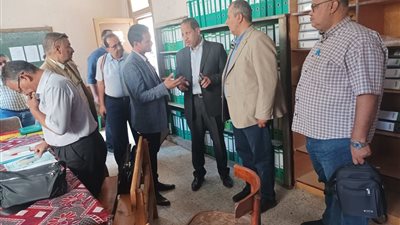 انطلاق مؤتمر التمكين الثقافي 