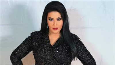 سمية الخشاب ترد على منتقدي فيلم 