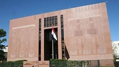 بيان عاجل من السفارة المصرية فى بيروت لأبناء الجالية المصرية في لبنان