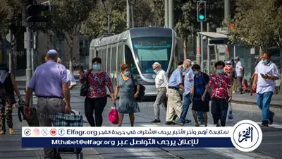 عاجل.. إعلان حالة الطوارئ وفرض حظر التجوال في تل أبيب 