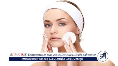 فوائد الألوفيرا للبشرة: الترطيب والتجديد الطبيعي